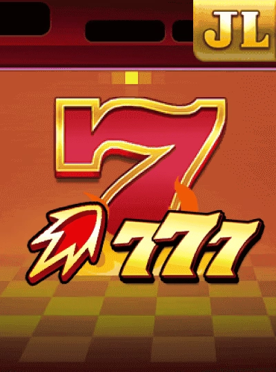 ru7772 ru7772
