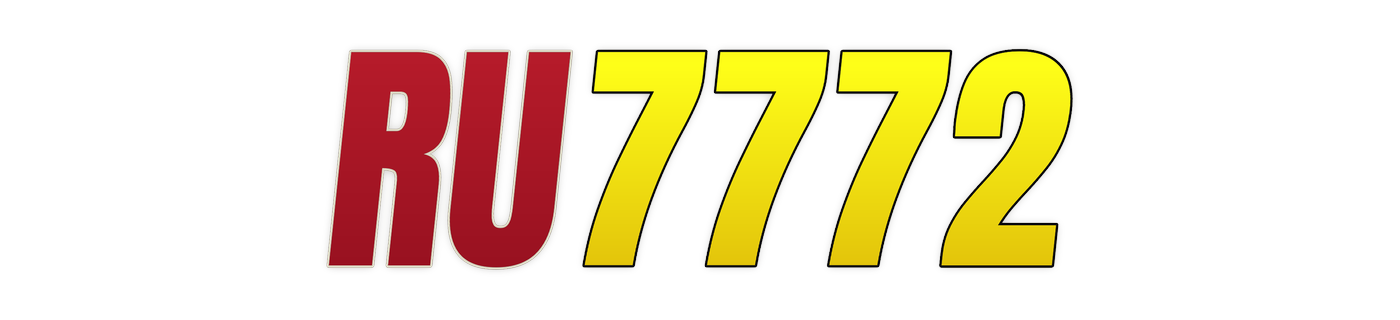 ru7772